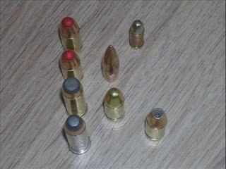 Tentative reggae pour patou(ne) xD