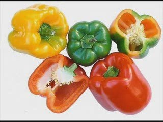 lykiasun  hidayet uzuner zekerıya