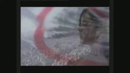 Lebanese Forces - history - part 1