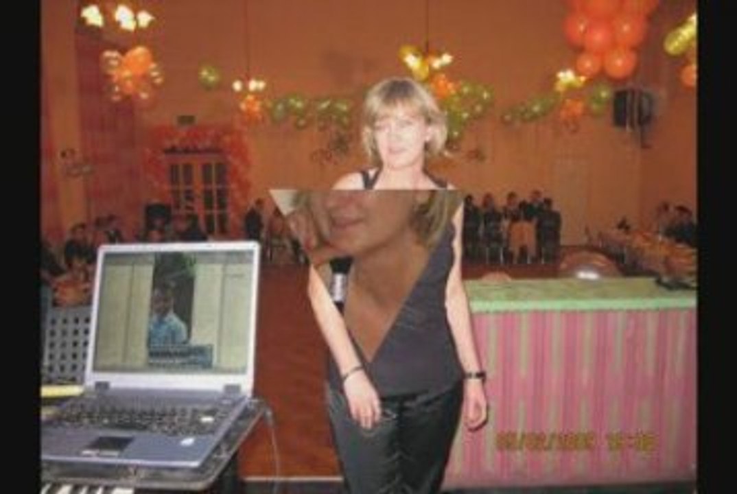 '' CHCIAŁBYM ODDAĆ TOBIE MOJE SNY ''   -  Duet  BoJan