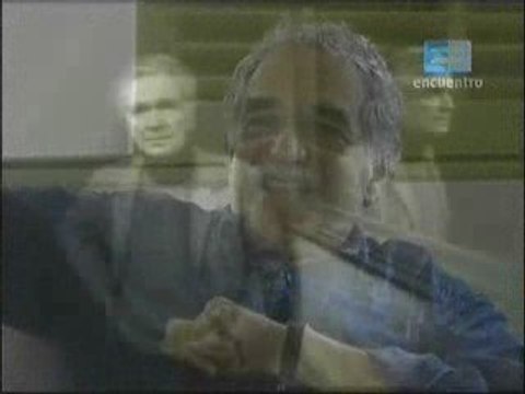 Videoteca de humanidades doclecticos.blogspot.com/