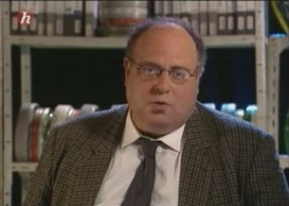 1929 Crise Wall Street