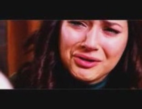 MURAT BASARAN, BEDDUA, DESIGNED BY, BAHADIR EYUP HAN SACIKAR