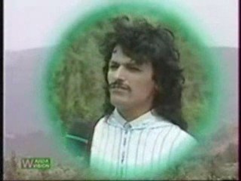 THE BEST OF Hassan ARSMOUK