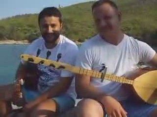 Artık sevmecem gari - 2