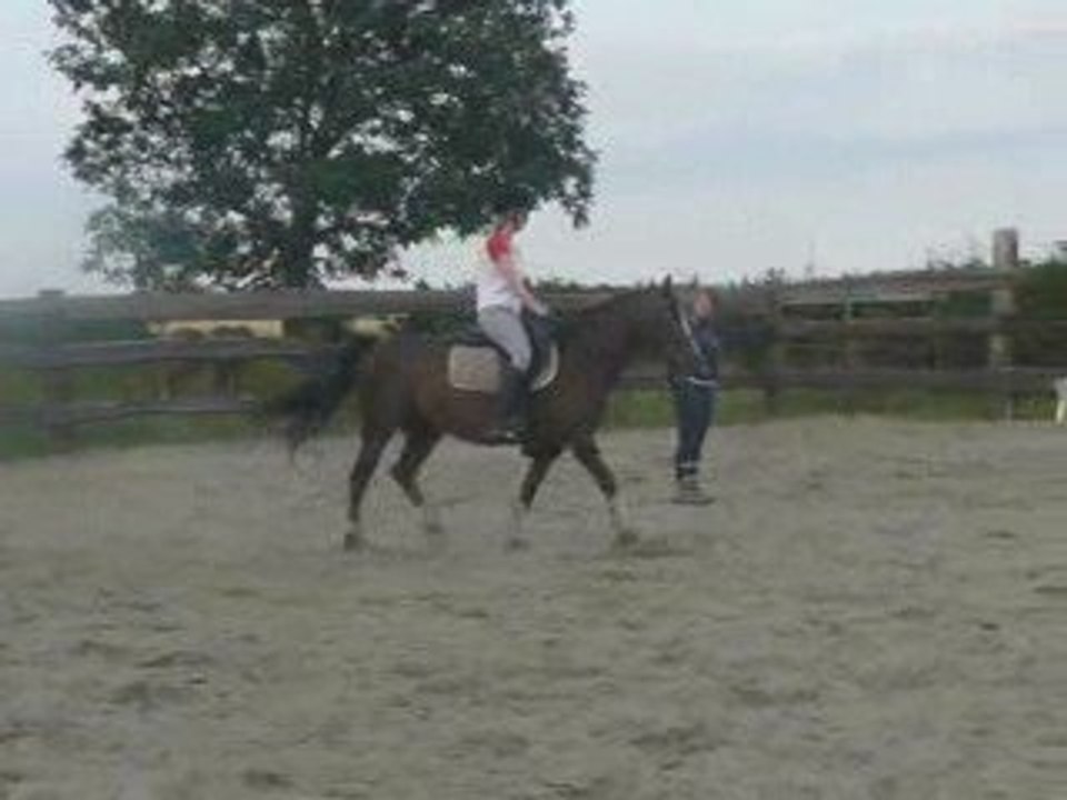 Cours 22-06-09