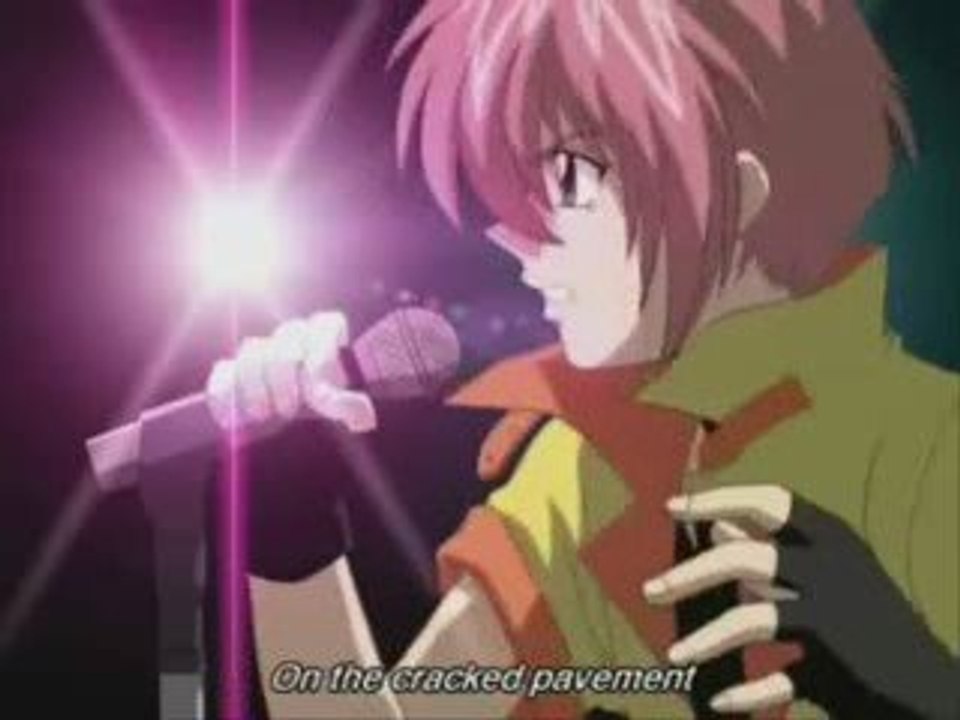 Family Reunion - Blink 182 - Gravitation [AMV]