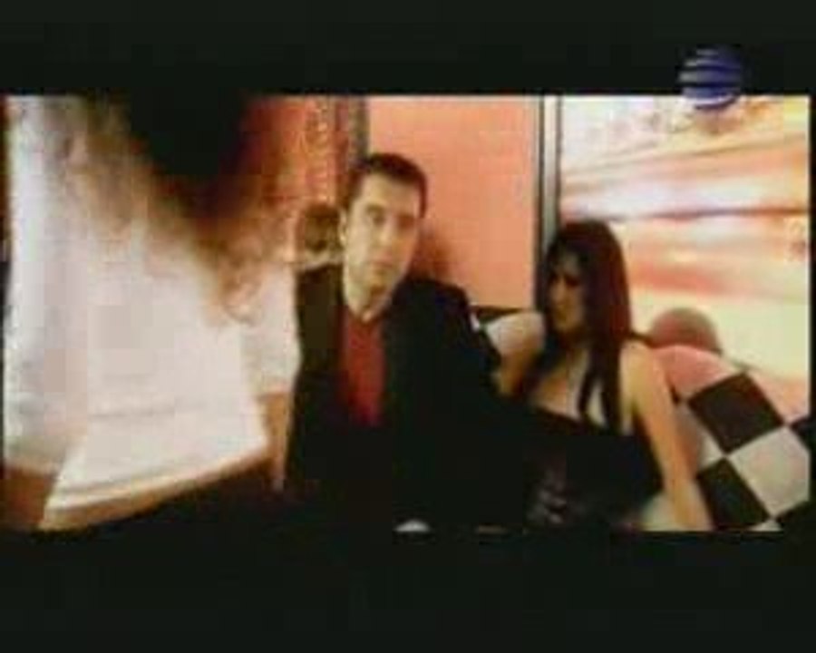 Galena amp Boris Dali Namerih te