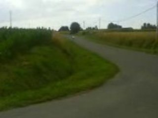 nitro  kit 70 polini