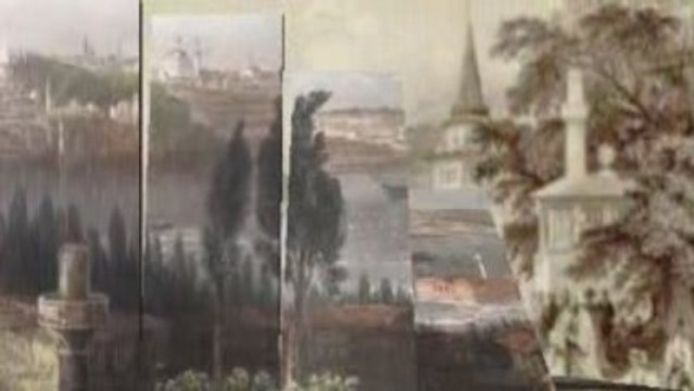 AYKUT ILTER, BEYOGLU, DESIGNED BY, BAHADIR EYUP HAN SACIKARA