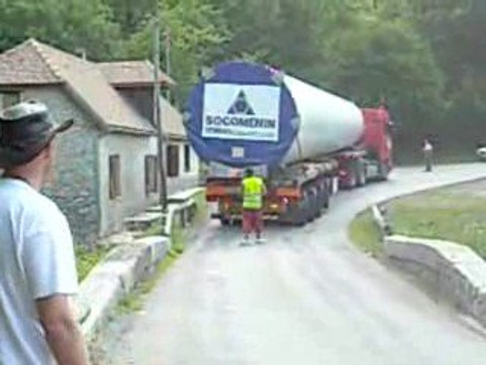 Les tubes de l'été