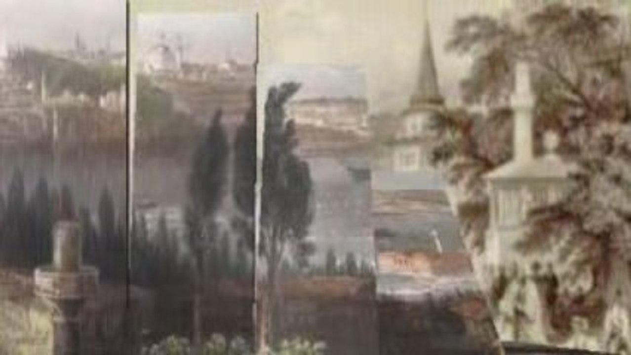 AYKUT ILTER, BEYOGLU, DESIGNED BY, BAHADIR EYUP HAN SACIKARA