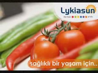 lykiasun zekerıya uzuner