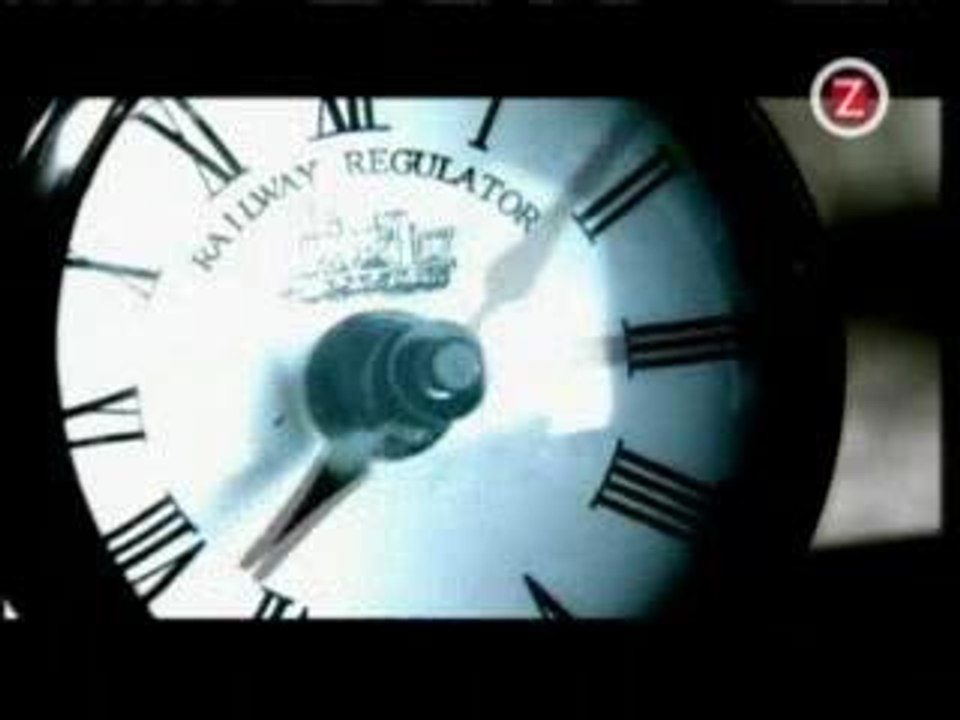 Flaw - Payback