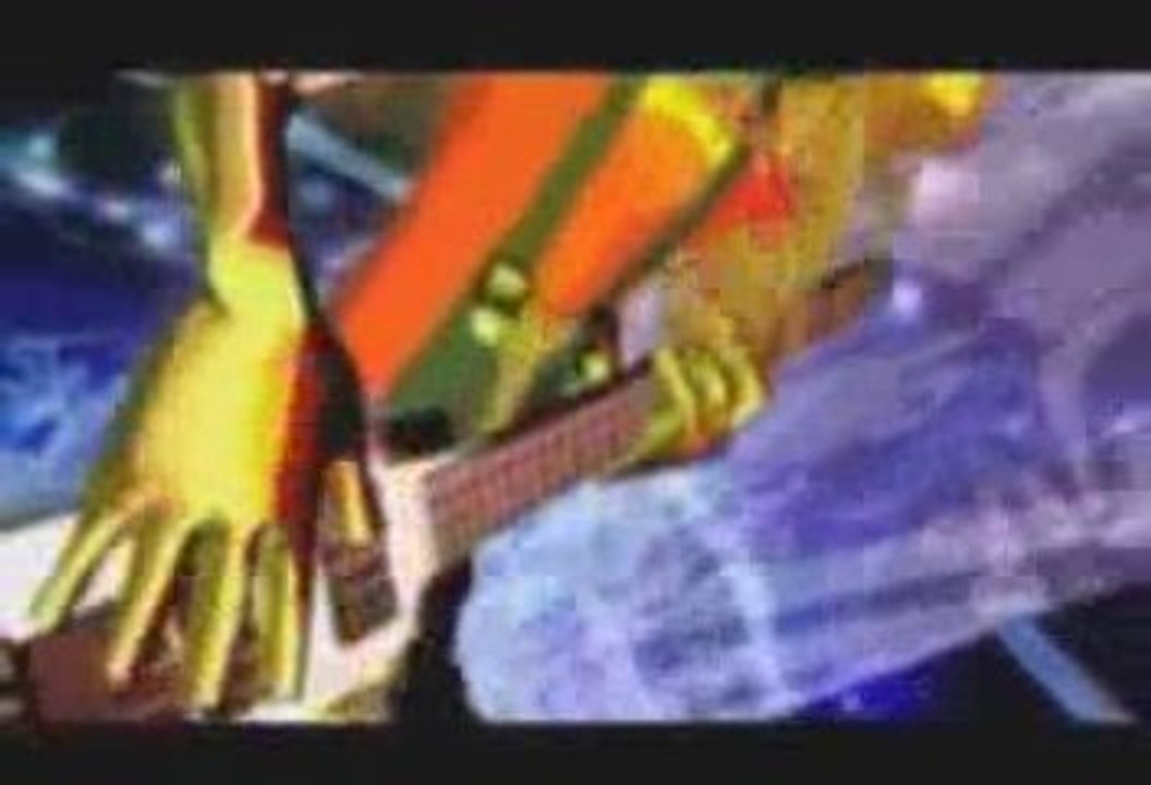 Free tibet hilight tribe