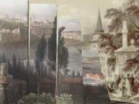 AYKUT ILTER, BEYOGLU, DESIGNED BY, BAHADIR EYUP HAN SACIKARA