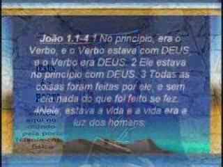 Filho eterno 3pte Licao2 3Trim2009 EvHenrique