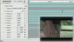Free Video Editing Tip: 3D Compositing