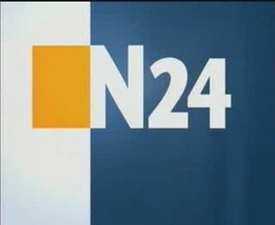N24 : BA