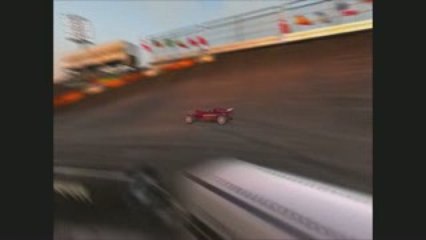 Creation de videos tm