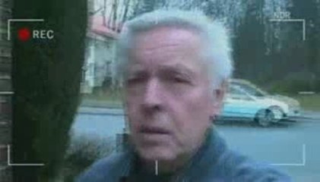 Die Telekom und ich_Teil 2