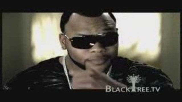 Flo Rida - Jump (Feat. Nelly Furtado)-New-ExclusiF!!!!!!!!!!