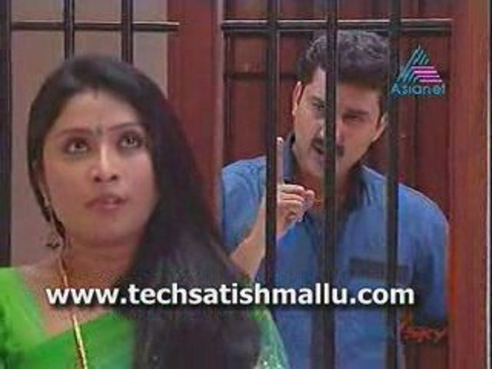 Ente Manasaputhiri JUly 10