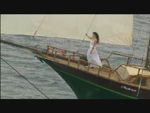 NURIA FERGÓ. RNE. AFECTOS EN LA NOCHE. PARTE 2