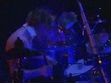 X Japan - Rusty Nail ( Last Live )