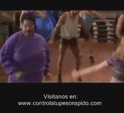 Adelgazar, dieta para perder kilos,bajar de peso,subir ...