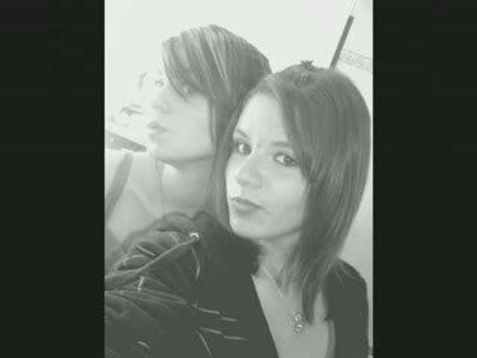 Miimoù && Tiitoù Plv