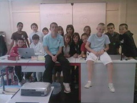 pour ma shérii ke jaime fort plv