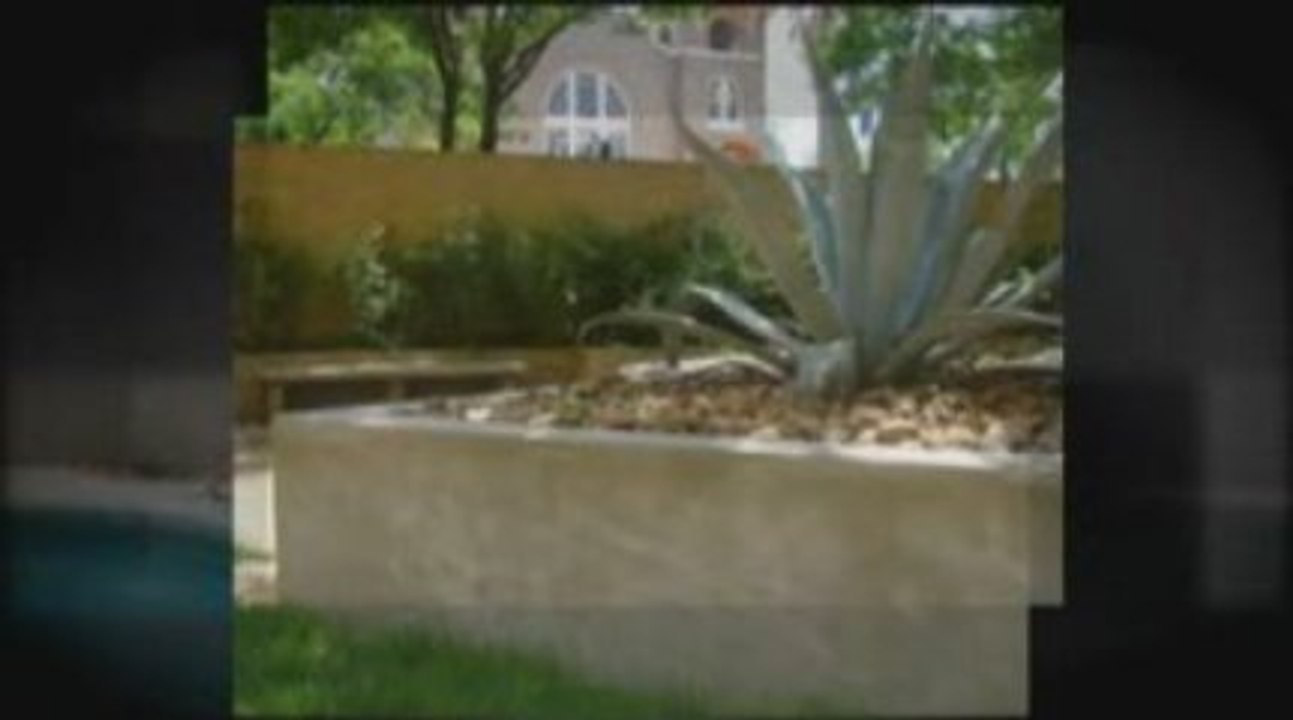 St. Benedict's Luxury San Antonio Apartments