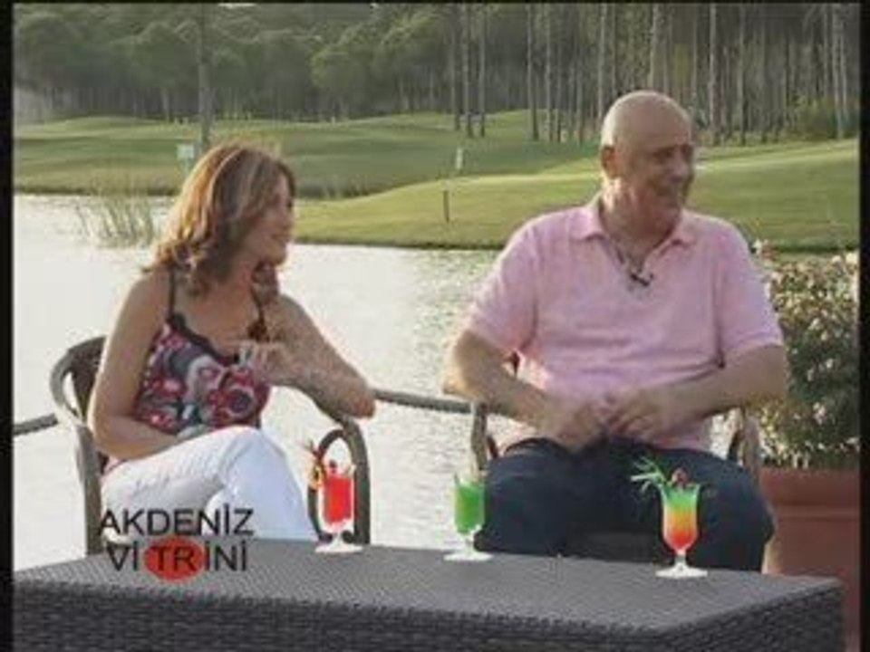 Akdeniz Vitrini Sueno Hotels Golf Belek 02