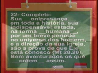 Filho eterno 5pte Licao2 3Trim2009 EvHenrique