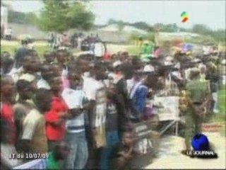 Anguios Nguanguia-Engambe dans le département des Plateaux