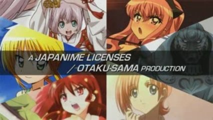 Kugimiya Rie Seiyû Roles Partie 2