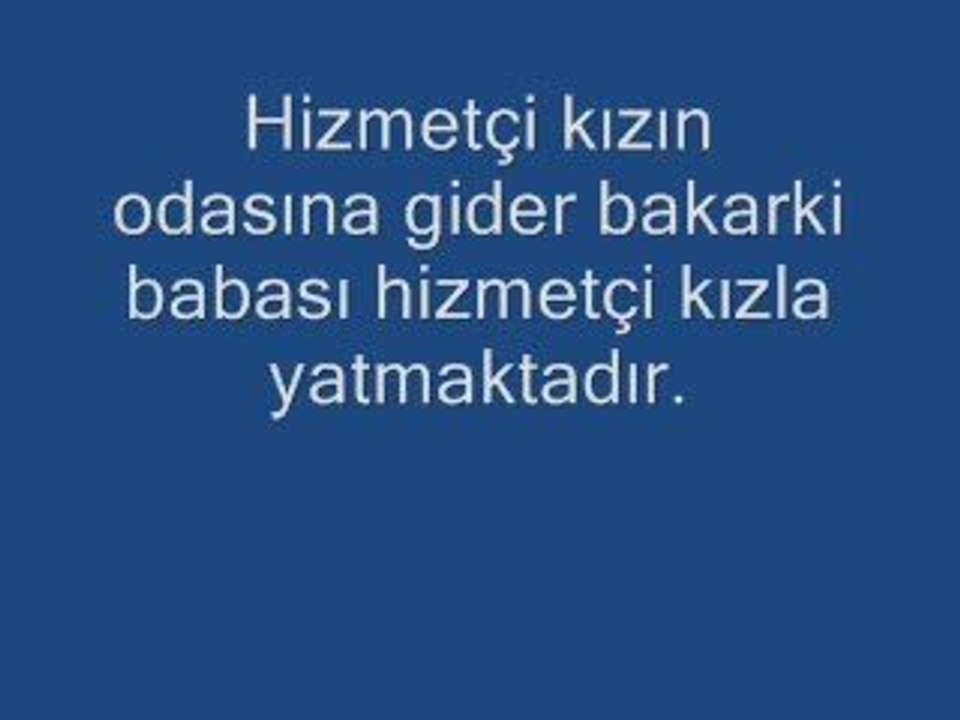 politika