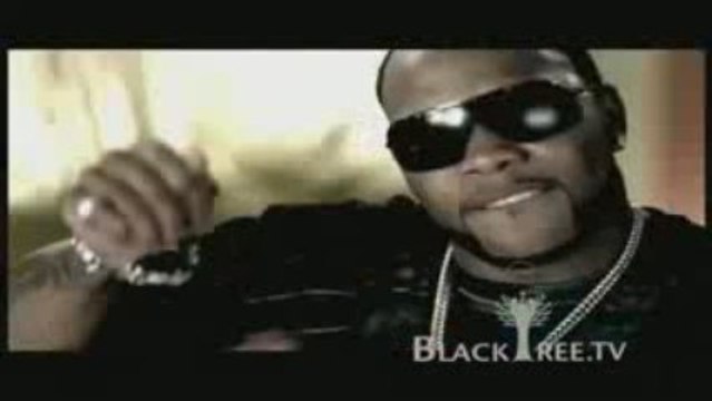 Flo Rida Ft. Nelly Furtado - Jump (HQ)