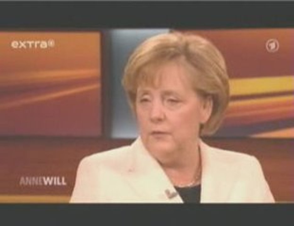 Unter 3 Millionen Arbeitslose