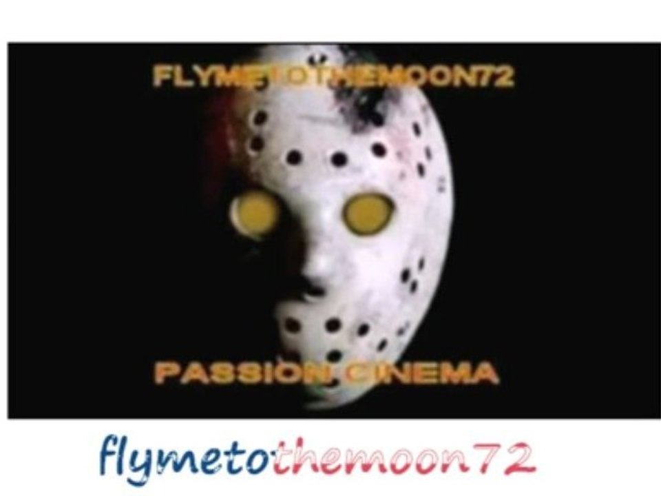 In Memory of fly