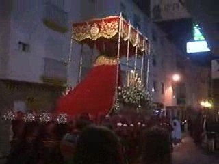 semana santa 2009 part 3