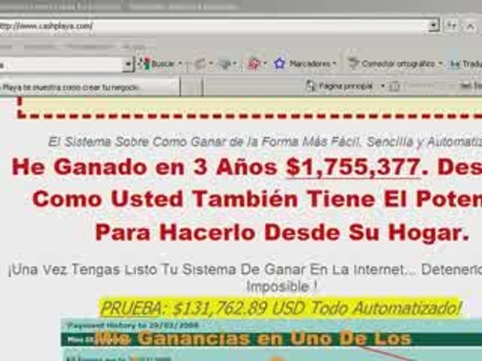 GanarDineroInternet
