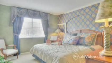 ForRent.com Miramar Lakes Apartments in Miramar, FL