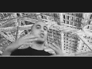 Kalash L'Afro "Legitime" clip