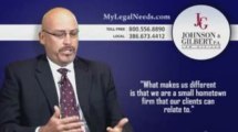 Florida attorney explains how his firm is different ...