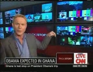 BkS 07/10 (1/3) Stan Grant