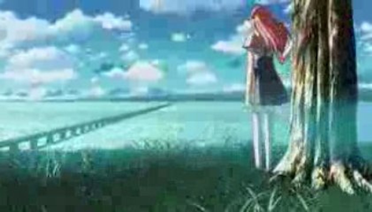 01275.mep-fragrance.amvnews.ru