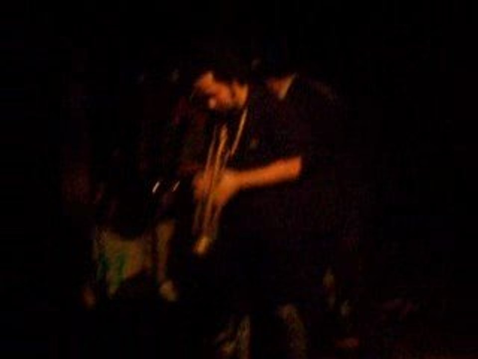 Soil & Pimp Sessions 2