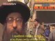 Rabbins Anti-Sioniste A New-York